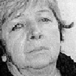 Krystyna Skoczek, zaginęła 21 czerwca 2013