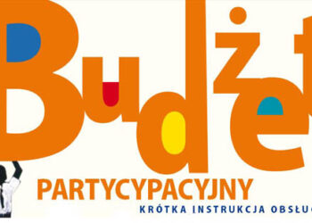 W Kielcach i Starachowicach debatują o budżecie obywatelskim - Radio Kielce