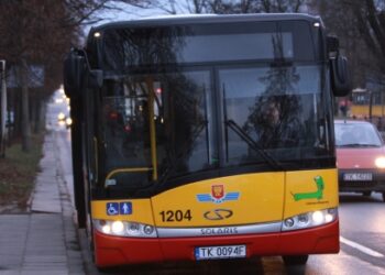 Problem z używaniem Kieleckiej Karty Miejskiej rozwiązany - Radio Kielce