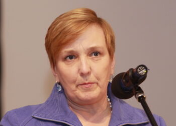 Świętokrzyskie debaty dotyczące budżetu obywatelskiego - Radio Kielce