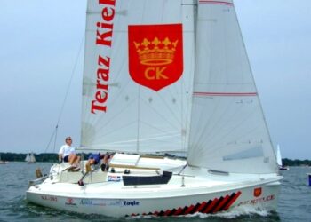 Civitas Kielcensis / Kamil Król / Radio Kielce