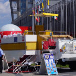 14 Międzynarodowa Wystawa Sacroexpo / Bartłomiej Zapała / Radio Kielce