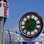 14 Międzynarodowa Wystawa Sacroexpo / Bartłomiej Zapała / Radio Kielce