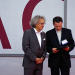 14 Międzynarodowa Wystawa Sacroexpo / Bartłomiej Zapała / Radio Kielce