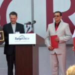 14 Międzynarodowa Wystawa Sacroexpo / Bartłomiej Zapała / Radio Kielce