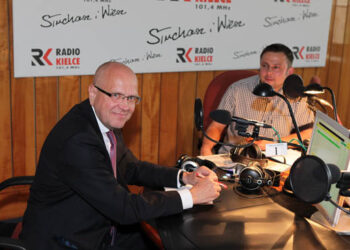 Rozstrzygnięcie przetargu na odbieranie śmieci w Kielcach zagrożone - Radio Kielce