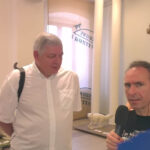 Dzień Dobry Dzieci (12 czerwca 2013) / Radio Kielce