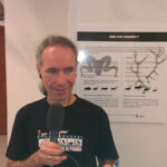 Dzień Dobry Dzieci (12 czerwca 2013) / Radio Kielce