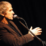 Dzień Dobry Dzieci (12 czerwca 2013) / Radio Kielce