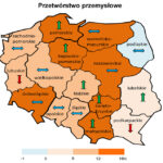 Dzień Dobry Dzieci (12 czerwca 2013) / Radio Kielce