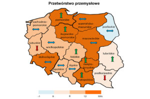 Dzień Dobry Dzieci (12 czerwca 2013) / Radio Kielce