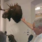 Dzień Dobry Dzieci (12 czerwca 2013) / Radio Kielce