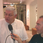 Dzień Dobry Dzieci (12 czerwca 2013) / Radio Kielce