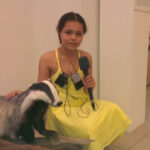 Dzień Dobry Dzieci (12 czerwca 2013) / Radio Kielce