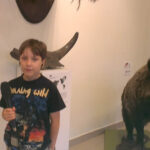 Dzień Dobry Dzieci (12 czerwca 2013) / Radio Kielce