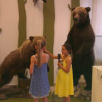 Dzień Dobry Dzieci (12 czerwca 2013) / Radio Kielce