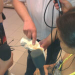 Dzień Dobry Dzieci (12 czerwca 2013) / Radio Kielce