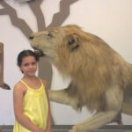 Dzień Dobry Dzieci (12 czerwca 2013) / Radio Kielce