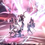 IV Sabat Czarownic na Kadzielni / Krzysztof Żołądek / Radio Kielce