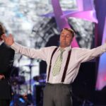 Kabaret Skeczów Męczących / Krzysztof Żołądek / Radio Kielce