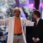 Kabaret Skeczów Męczących / Krzysztof Żołądek / Radio Kielce