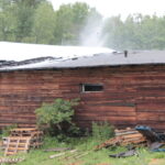 Stangret / Krzysztof Żołądek / Radio Kielce