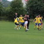 Budka Suflera / Krzysztof Żołądek / Radio Kielce