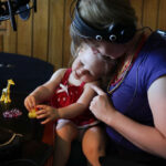 Dzień Dobry Dzieci / Wojciech Habdas / Radio Kielce