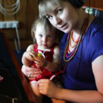 Dzień Dobry Dzieci / Wojciech Habdas / Radio Kielce