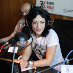 Dzień Dobry Dzieci / Wojciech Habdas / Radio Kielce