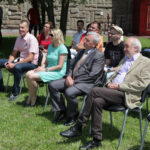 Prezentacja nowej strony WWW Radia Kielce / Wojciech Habdas/Radio Kielce