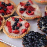 Święto Kielc 2013, Jarmark na ulicy Sienkiewicza / Wojciech Habdas / Radio Kielce