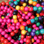 Święto Kielc 2013, Jarmark na ulicy Sienkiewicza / Wojciech Habdas / Radio Kielce