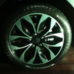 Przedpremierowa prezentacja nowego Suzuki SX4 / Wojciech Habdas / Radio Kielce