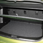 Przedpremierowa prezentacja nowego Suzuki SX4 / Wojciech Habdas / Radio Kielce