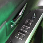 Przedpremierowa prezentacja nowego Suzuki SX4 / Wojciech Habdas / Radio Kielce