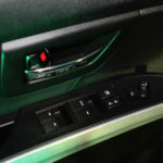 Przedpremierowa prezentacja nowego Suzuki SX4 / Wojciech Habdas / Radio Kielce