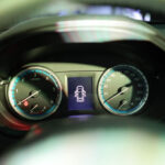 Przedpremierowa prezentacja nowego Suzuki SX4 / Wojciech Habdas / Radio Kielce