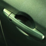 Przedpremierowa prezentacja nowego Suzuki SX4 / Wojciech Habdas / Radio Kielce