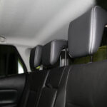 Przedpremierowa prezentacja nowego Suzuki SX4 / Wojciech Habdas / Radio Kielce