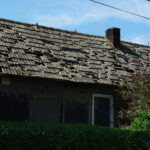 Paweł Klepka / Radio Kielce