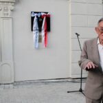 Chmielnik. Świętokrzyski Sztetl / Wojciech Habdas / Radio Kielce