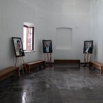 Chmielnik. Świętokrzyski Sztetl - Synagoga / Wojciech Habdas / Radio Kielce