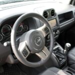 Jeep Compass / Robert Felczak / Radio Kielce