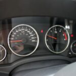 Jeep Compass / Robert Felczak / Radio Kielce