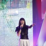 Występ Sylwii Grzeszczak / Kamil Król / Radio Kielce