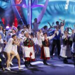 Sabat / Kamil Król / Radio Kielce