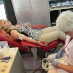 Marta Rożek / Kamil Król / Radio Kielce