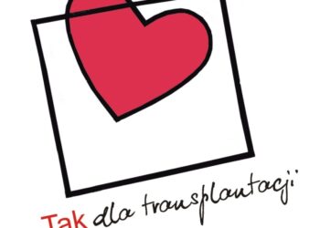 transplantacja
