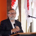 Bujak / Bartłomiej Zapała / Radio Kielce